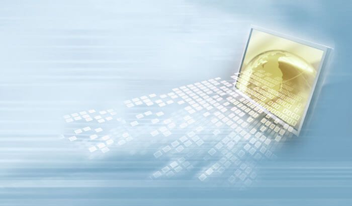 Technisches SEO trifft User Experience: Warum Technik und Nutzererlebnis untrennbar sind