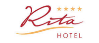 Hotel Rita