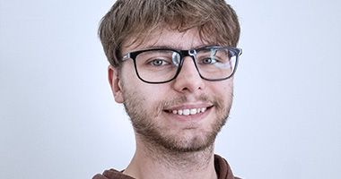 Daniel Setzkorn