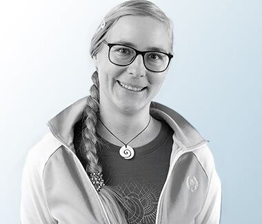 Isabella Fügenschuh