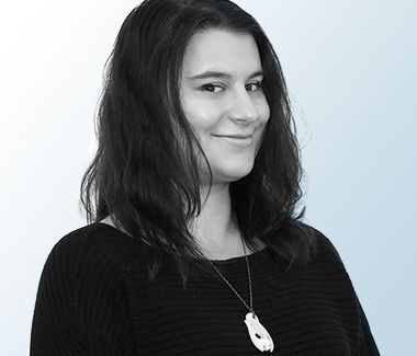 Lara Deisenhammer