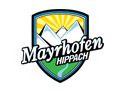 Mayrhofen - Hippach