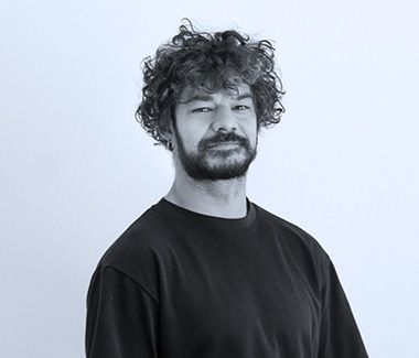 David Figueroa