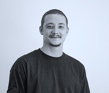 Michael Haidacher