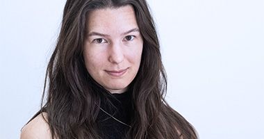 Leonie Geyr
