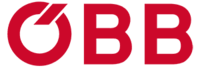 ÖBB