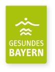 Gesundes Bayern