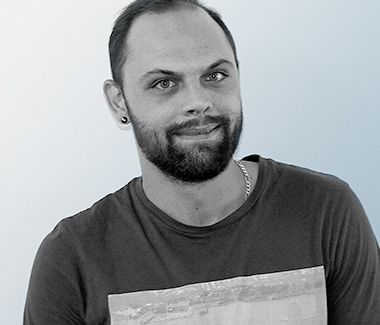 Manuel Siebert