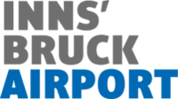 Flughafen Innsbruck