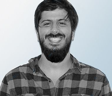 Ricardo Oliveira