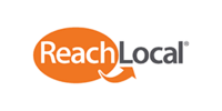 Reachlocal