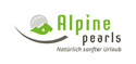 Alpine Pearls