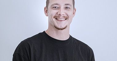 Michael Haidacher