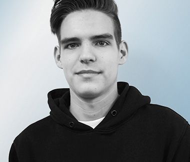 Marco Bruckner