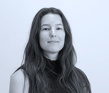 Leonie Geyr