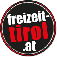 Freizeit Tirol