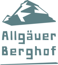 Allgäuer Berghof