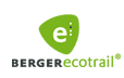 Berger - Ecotrail