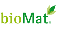 Biomat