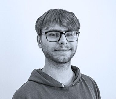 Daniel Setzkorn