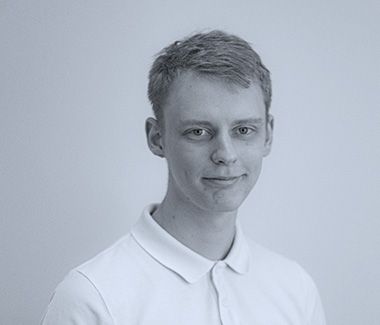 Stefan Ostojic