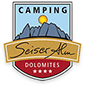 Camping-Seiseralm