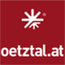 Ötztal