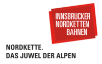 Nordkette