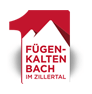 Fügen - Kaltenbach