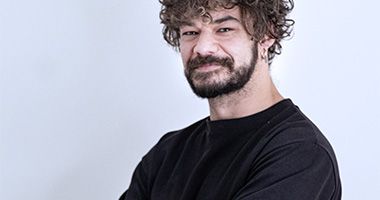 David Figueroa