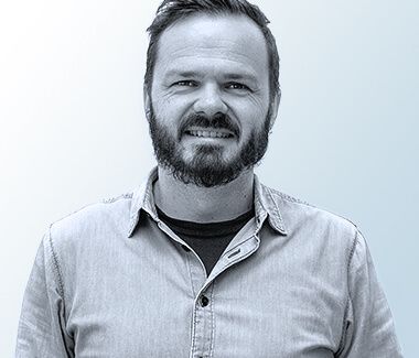 Matthias Hacksteiner