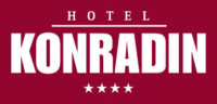 Hotel Konradin