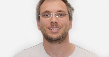 Mathias Hörtnagl