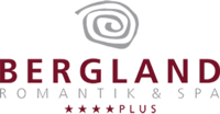 Bergland
