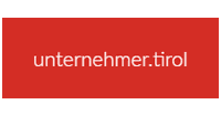 Unternehmer Tirol