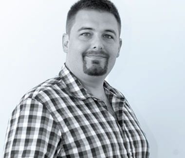 Christian Binder