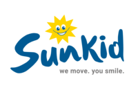 Sunkid