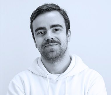 David Sipos