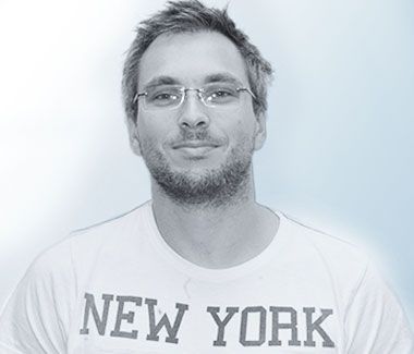 Mathias Hörtnagl