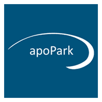 Apopark